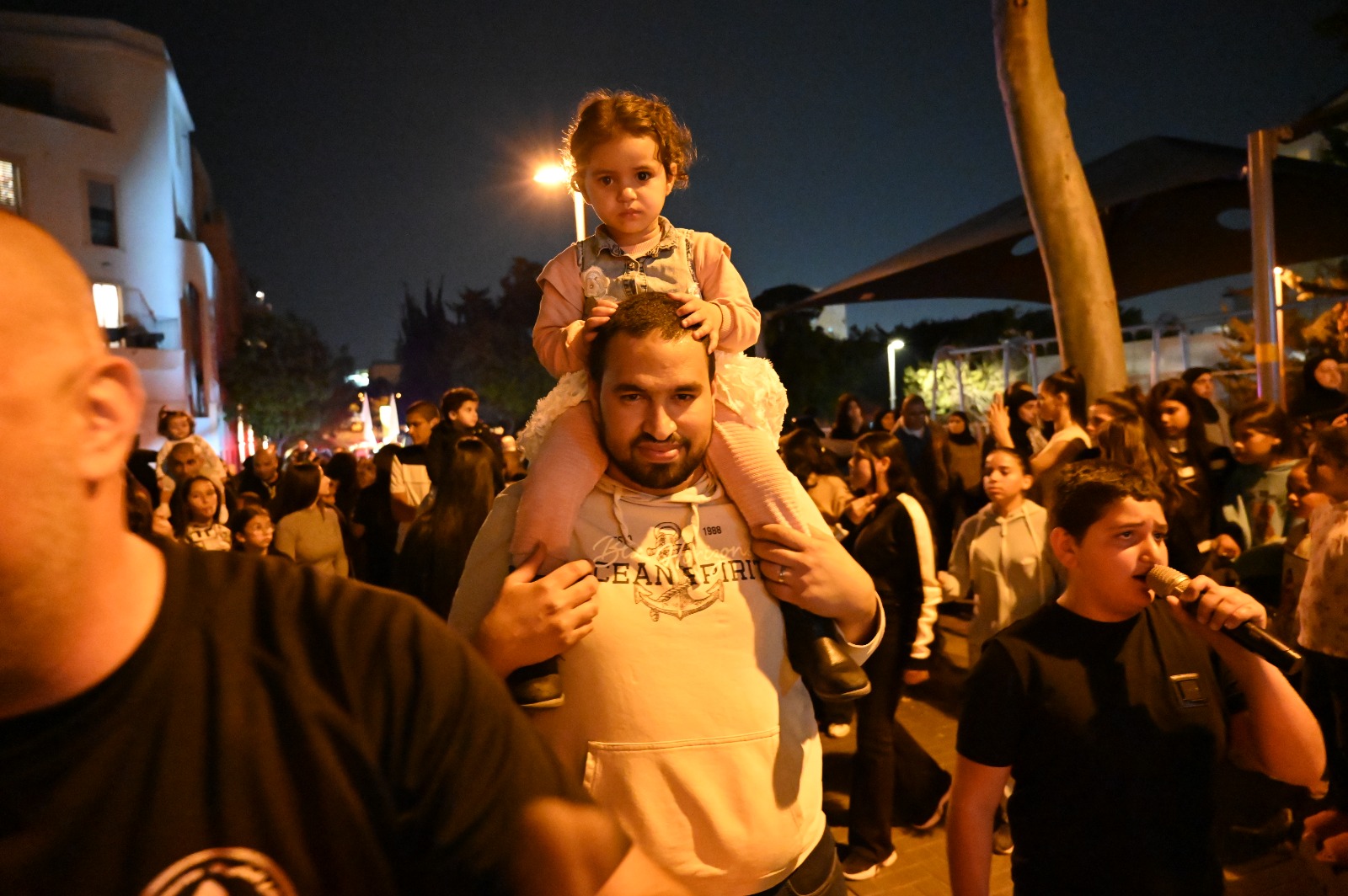 WhatsApp Image 2022-04-02 at 10.32.06 PM (2).jpeg